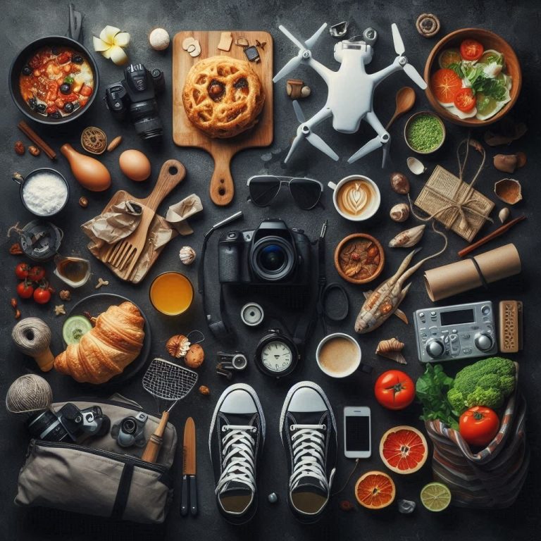 Bildquelle: https://www.volksfreund.de/